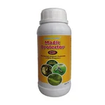 Infinite Biotech 500ml Magic Protector CP (SL)-Bio Herbal Organic Larvicide